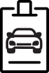 Expertise Icon