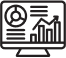 Reporting Icon