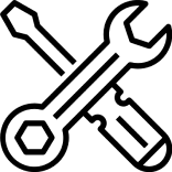 ic