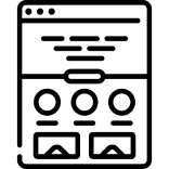 ic