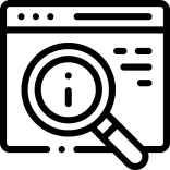 ic