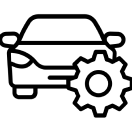 ic