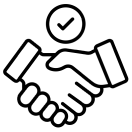 ic